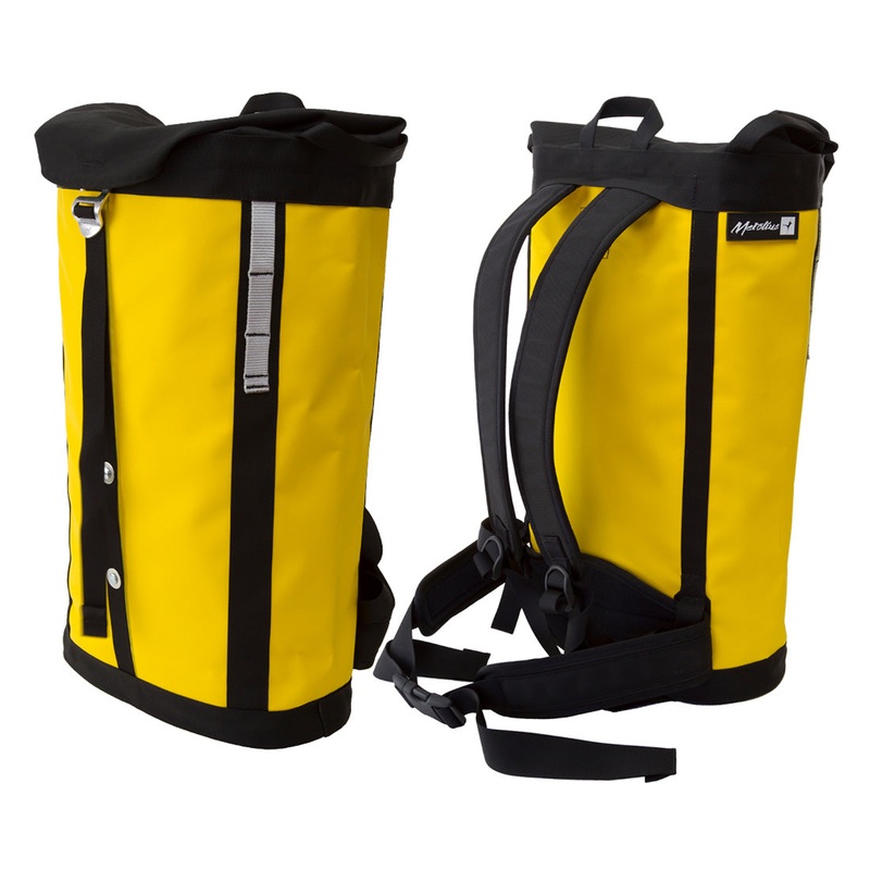 Metolius Mescalito Haul Pack