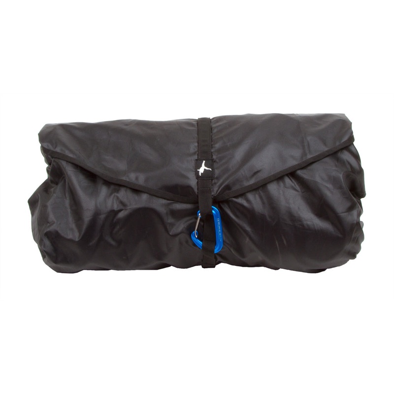 Metolius Rope Tarp