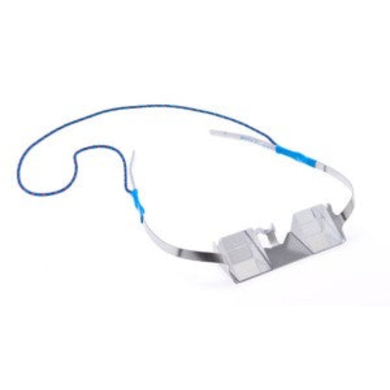 Belay Specs
