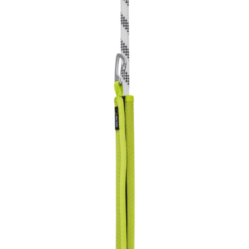 Edelrid Protector III