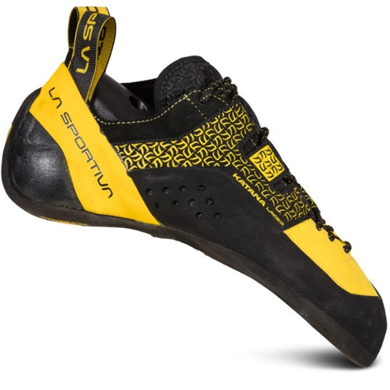 La Sportiva Katana Lace