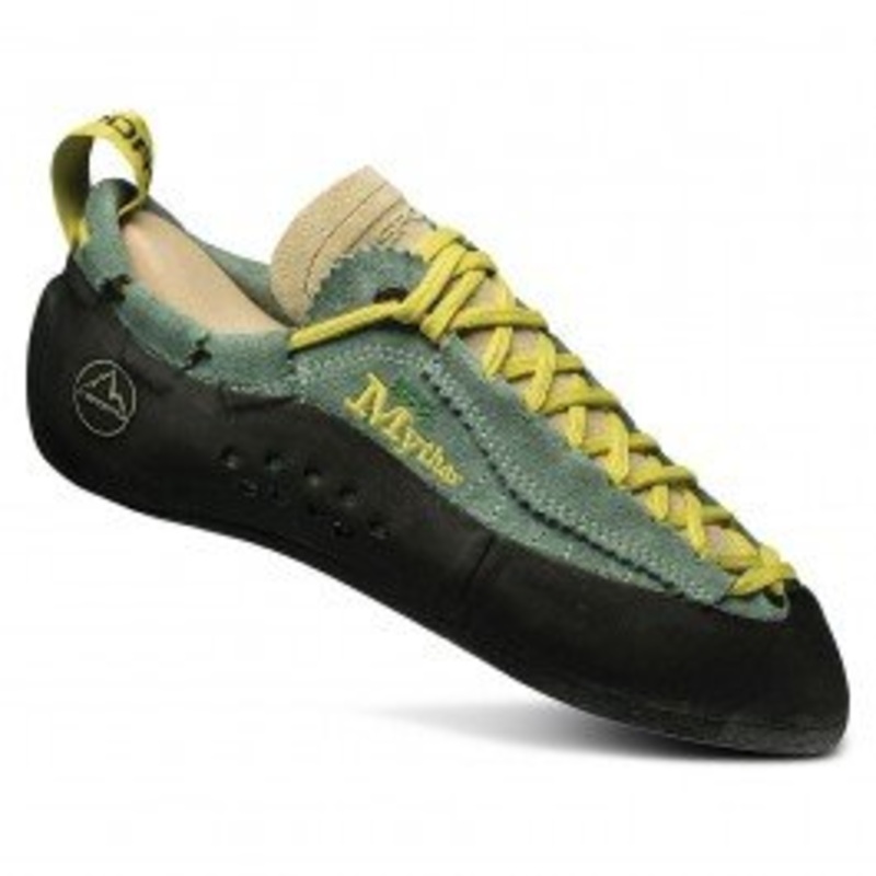 La Sportiva Mythos Eco Ws