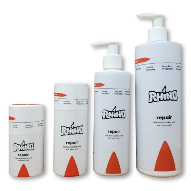Rhino Repair Cream
