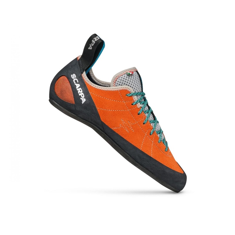 Scarpa Helix Women's CLOSEOUT SALE