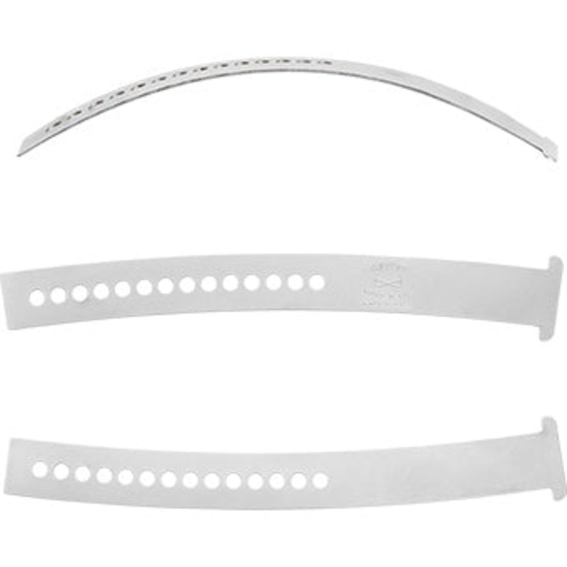 Grivel Flex Bar
