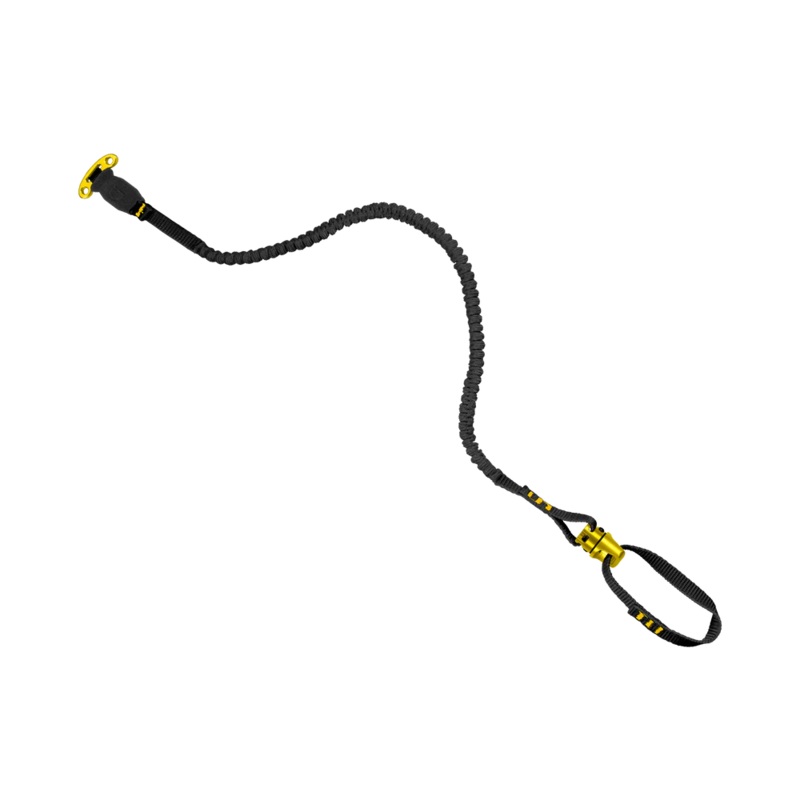 Grivel Single Spring Light