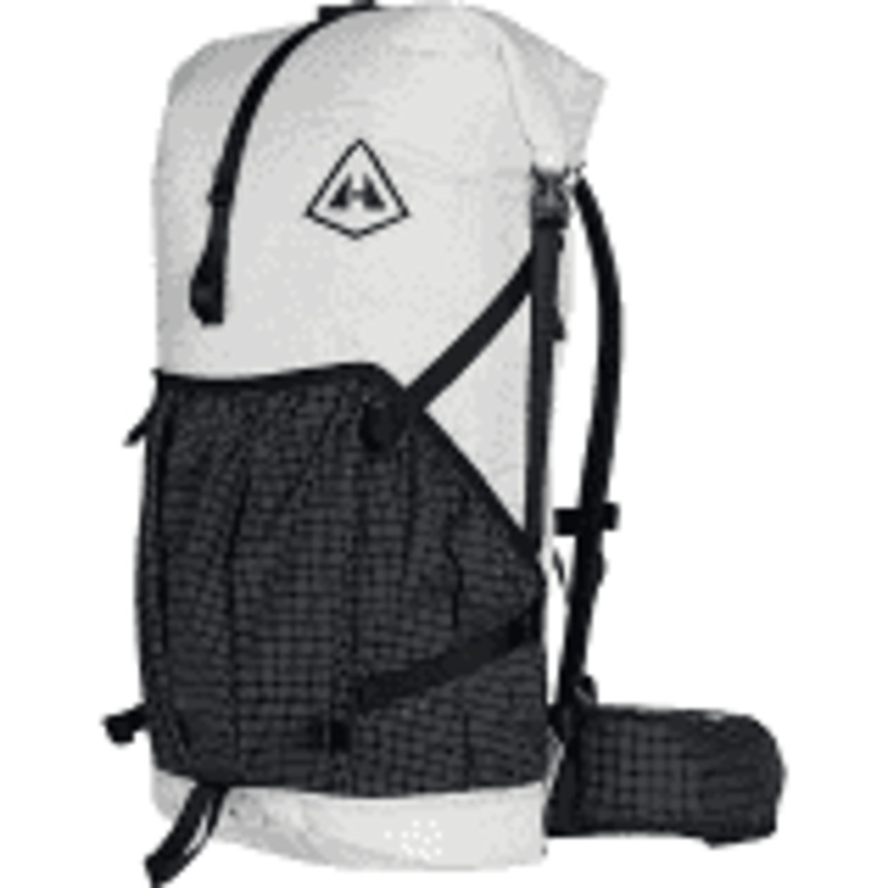 Hyperlite Southwest Pack 2400 (40L)