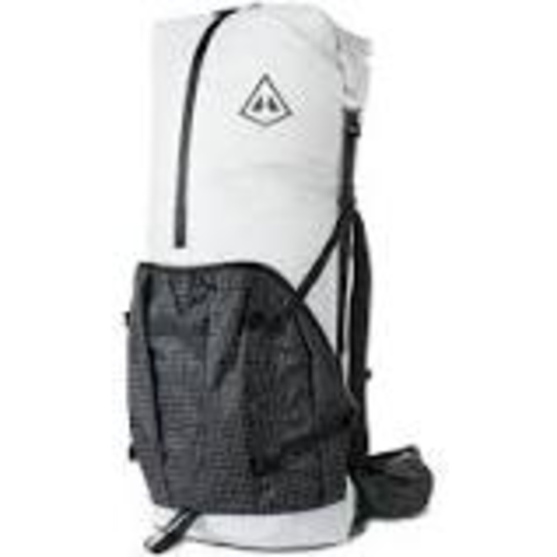 Hyperlite Southwest Pack 3400 (55L)