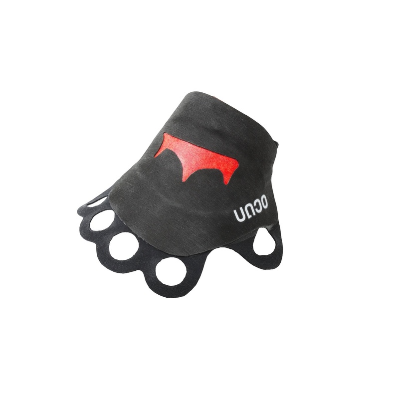 Ocun Crack Gloves