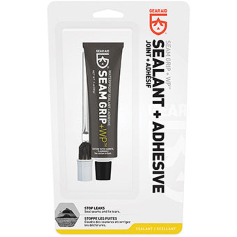 Seam Grip 1 oz. w/Brushtip