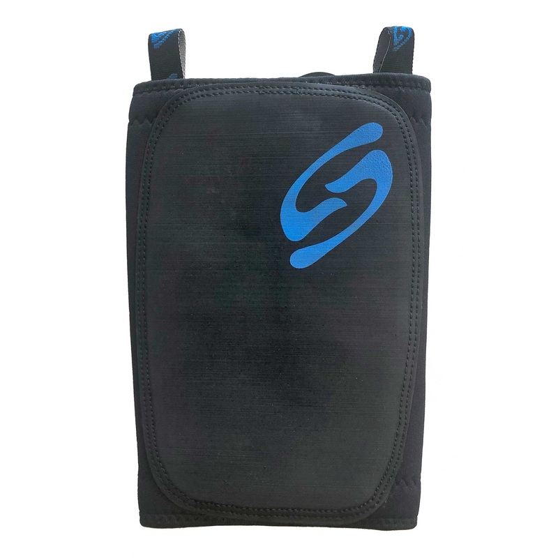 Send Wizard Sleeve II Knee Pad