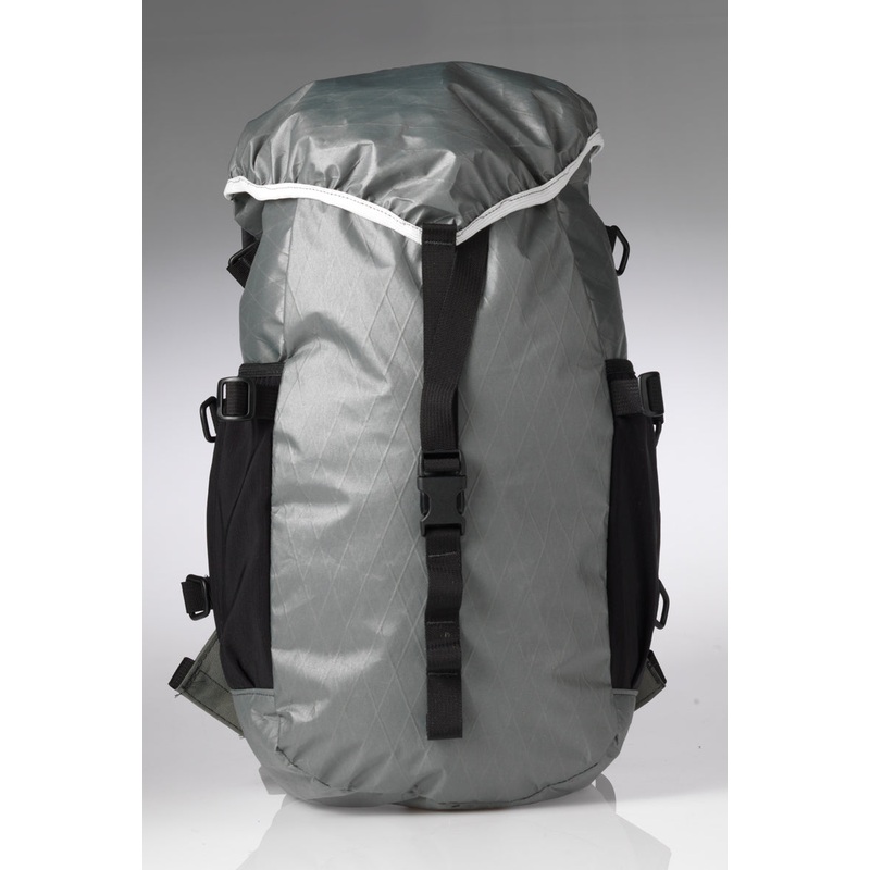 Cilogear 20L WorkSack Assorted Colors