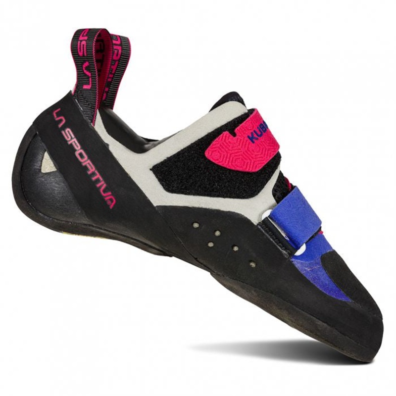 La Sportiva Kubo Ws