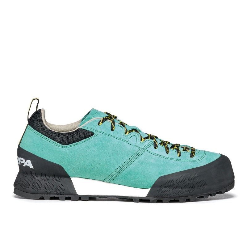 Scarpa Kalipe Womens Approach Shoe CLOSEOUT SALE