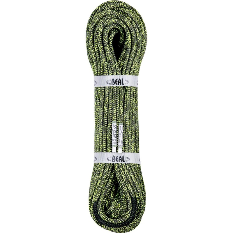 Beal Backup Line 5mm Rope