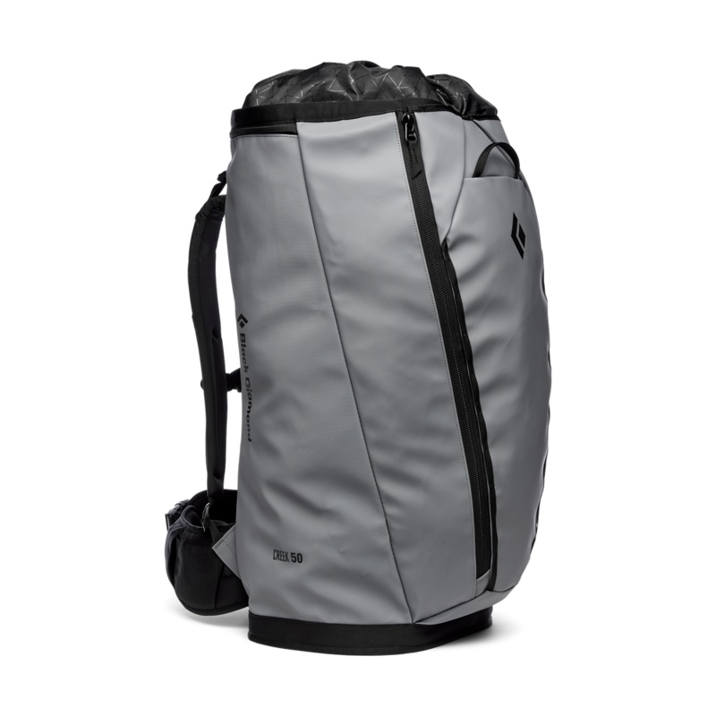 Black Diamond Creek 50 Pack