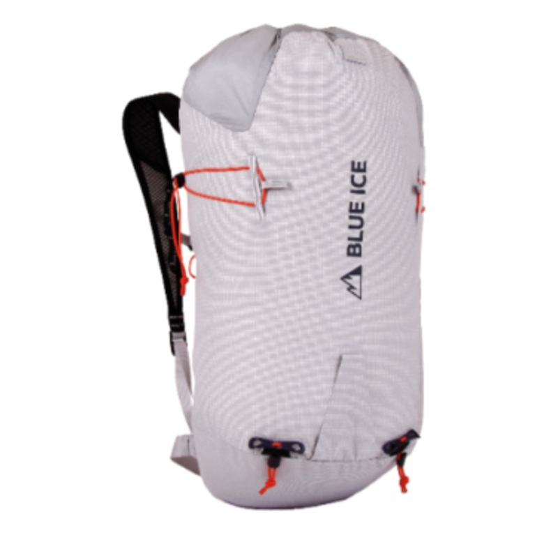 Blue Ice Stache UL 25 L