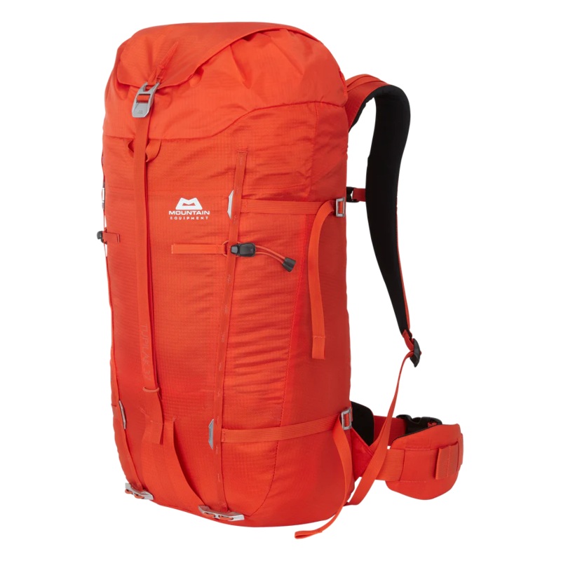Mountain Equipment Tupilak 37+
