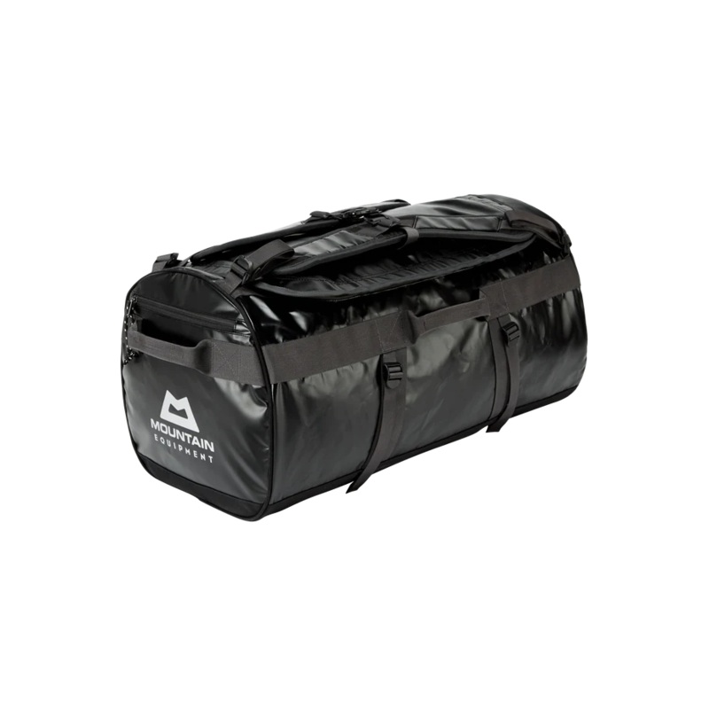 Mountain Equipment Wet & Dry Kitbag 100L