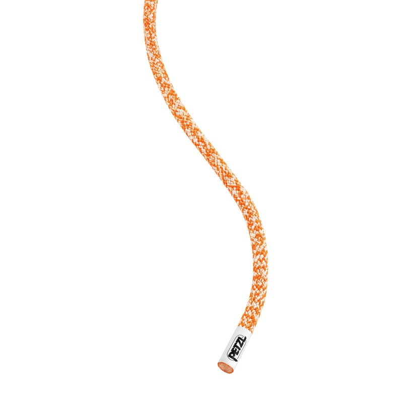 Petzl RAD Line 6mm 30m x 60m