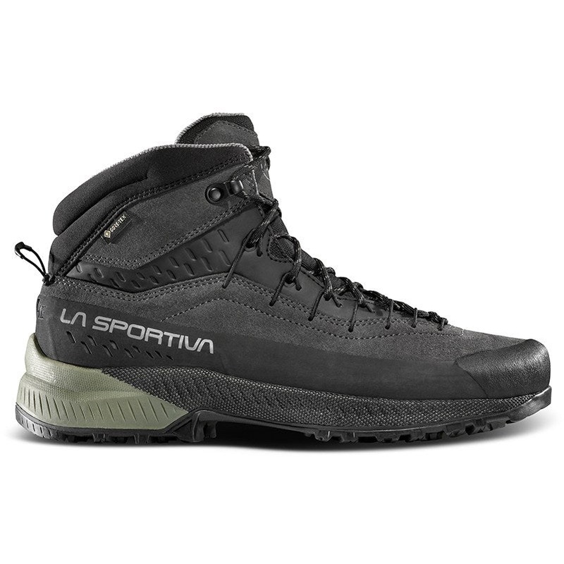 La Sportiva TX4 EVO Mid GTX