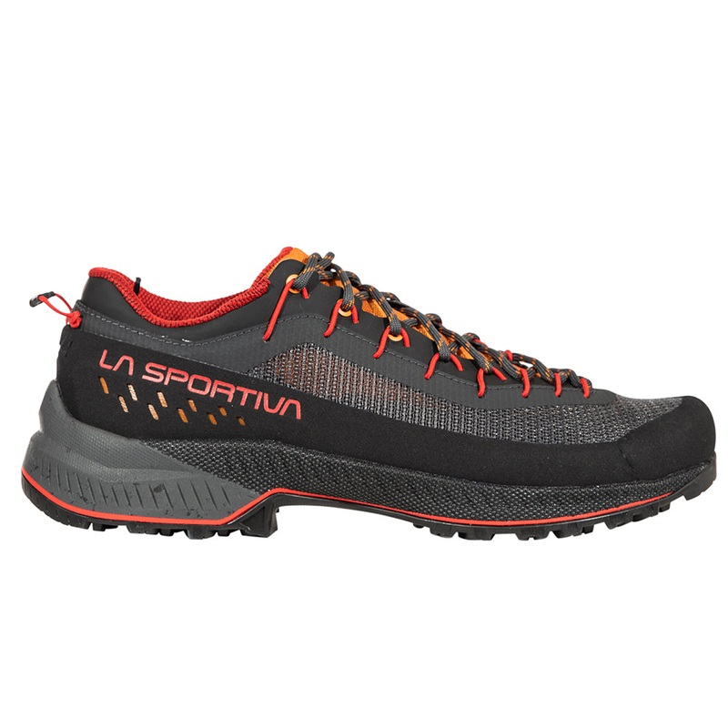 La Sportiva TX4 EVO ST Approach Shoe