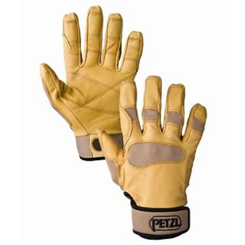 Petzl Cordex Glove