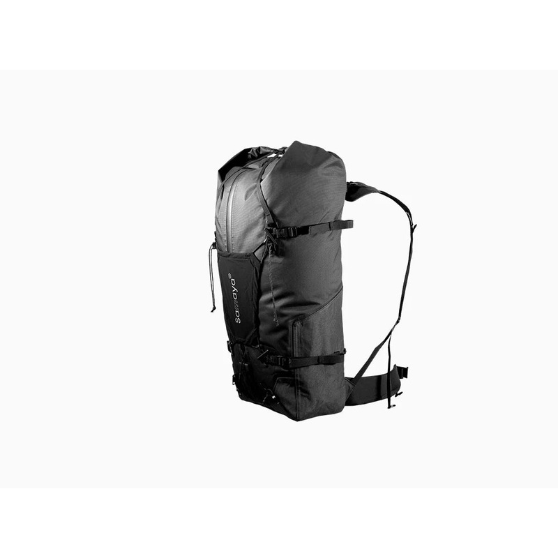 Samaya ALPINE35 Pack