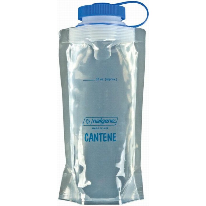 Nalgene WM Cantene - 32oz