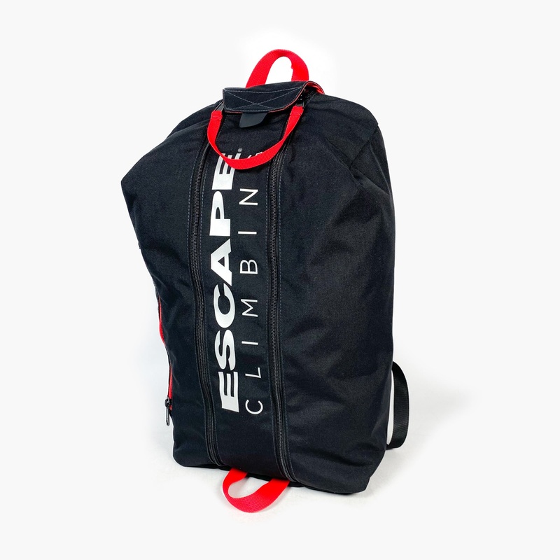 Boulder Bag