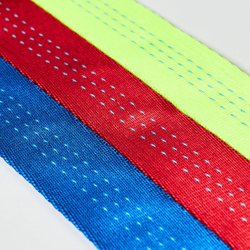 Custom Length 1 Webbing