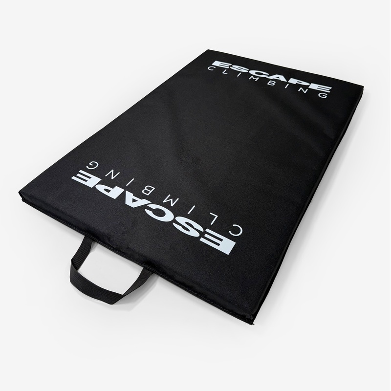 Accessory Climbing Pad