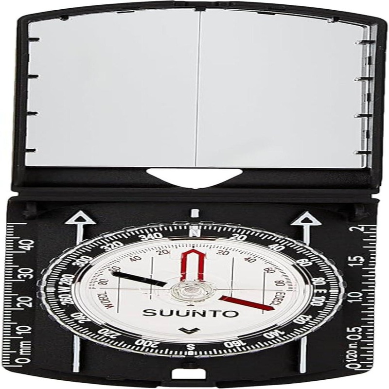 SUUNTO MCB COMPASS