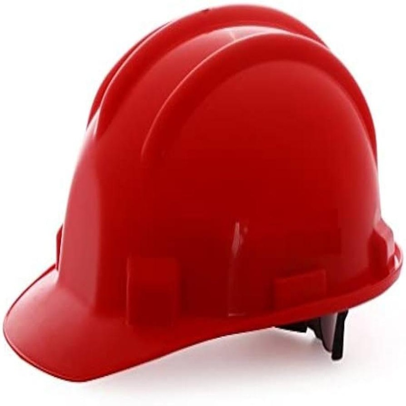 INDIAN HELMET AXIS WITH ADJESTMENT