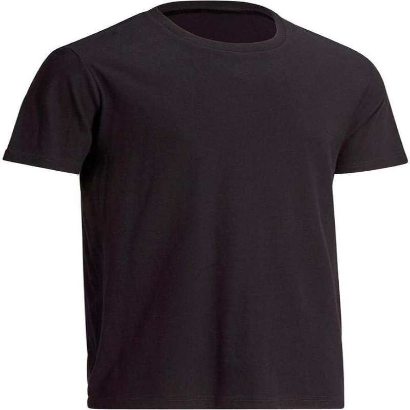 DOMYOS SPORTEE T SHIRT