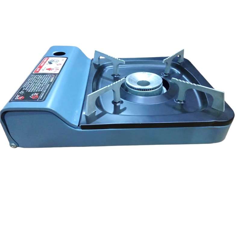 JINYU BIG PORTABLE STOVE