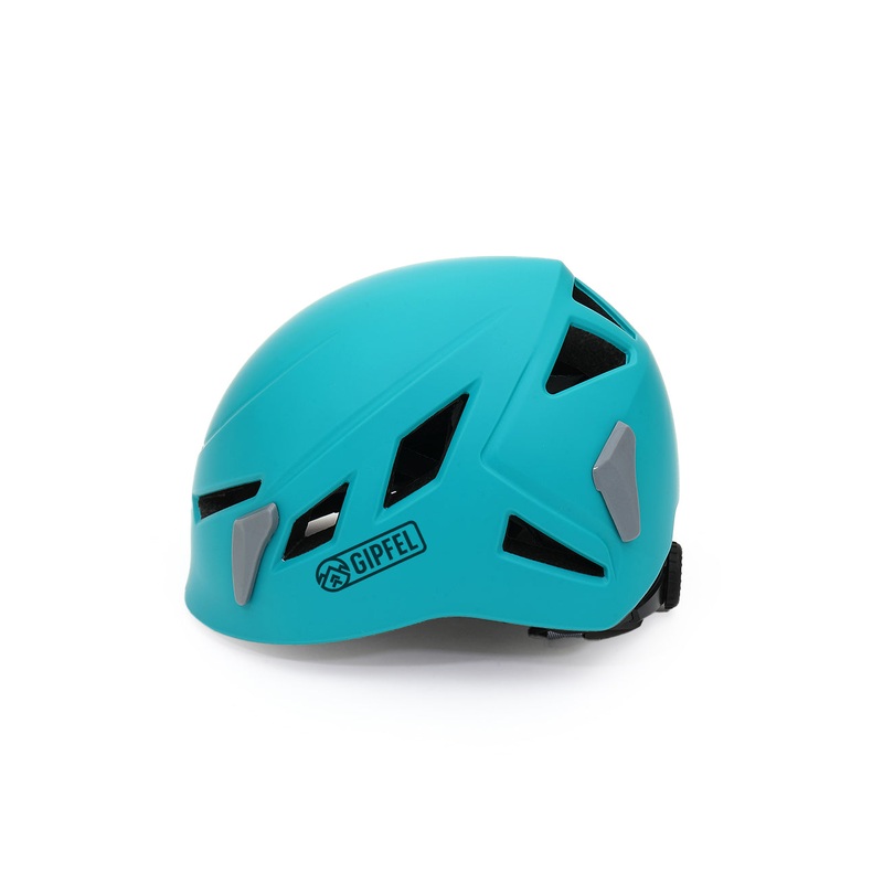 GIPFEL STRATOS HELMET
