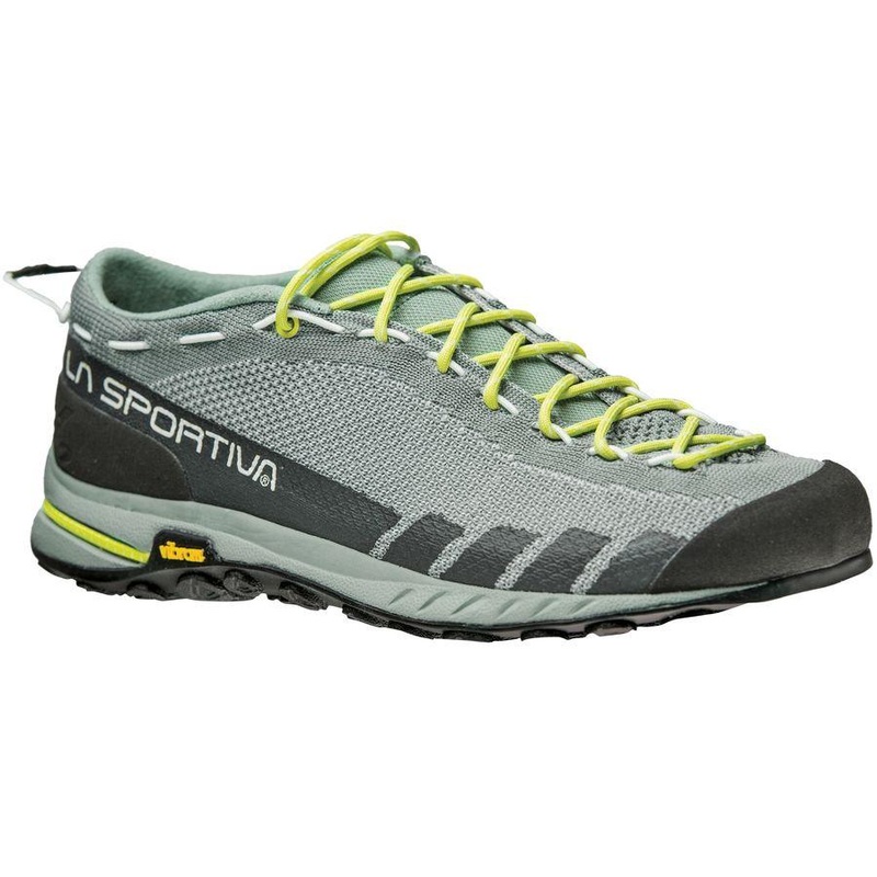 Clearance: La Sportiva TX2 Approach Shoes - Women's