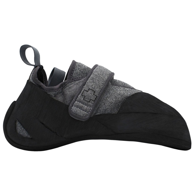 Clearance: So iLL The New Zero Climbing Shoes