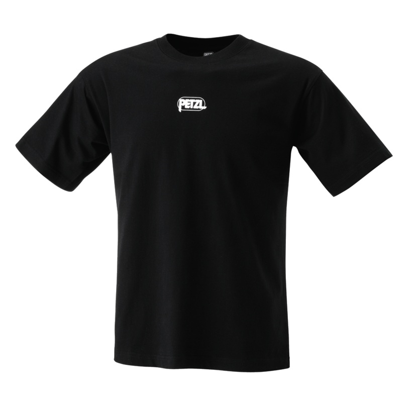 Petzl Adam or Eve T-Shirt