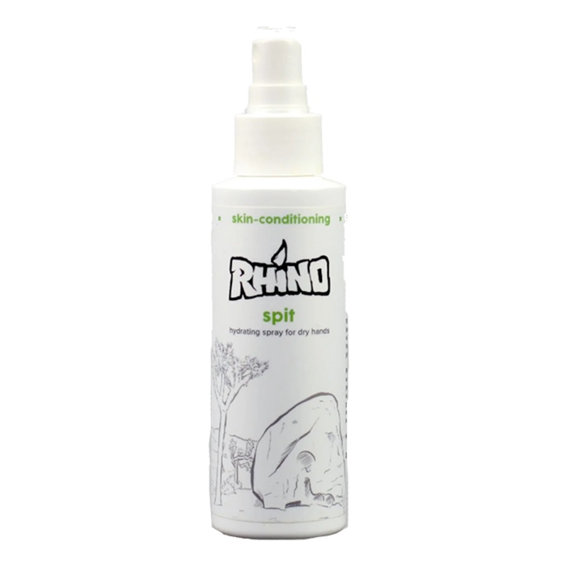 Rhino Skin Solutions Rhino Spit Hydration Spray