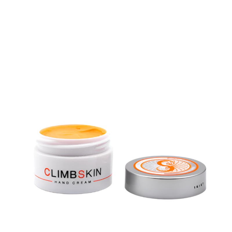 FrictionLabs Climbskin Hand Repair Cream