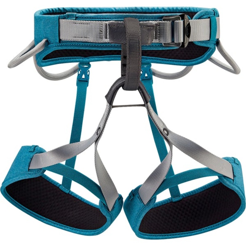 Petzl Corax LT Harness - Women's (2023)