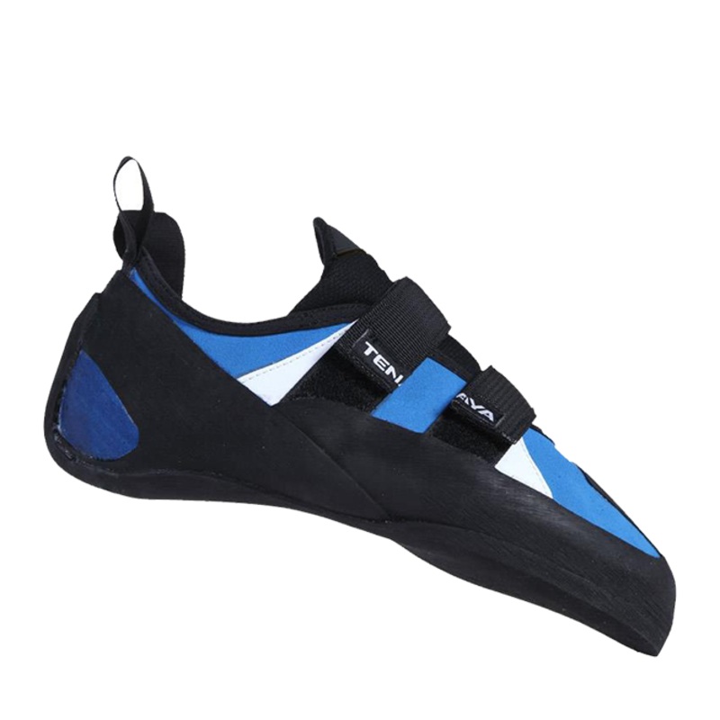 Tenaya Tanta Climbing Shoes