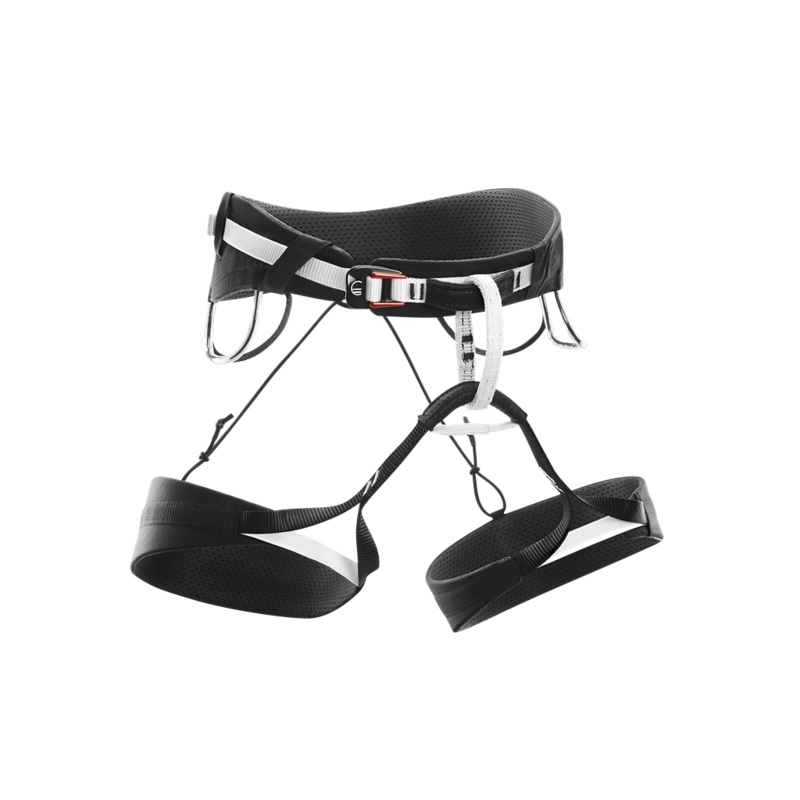 Wild Country Mosquito Harness