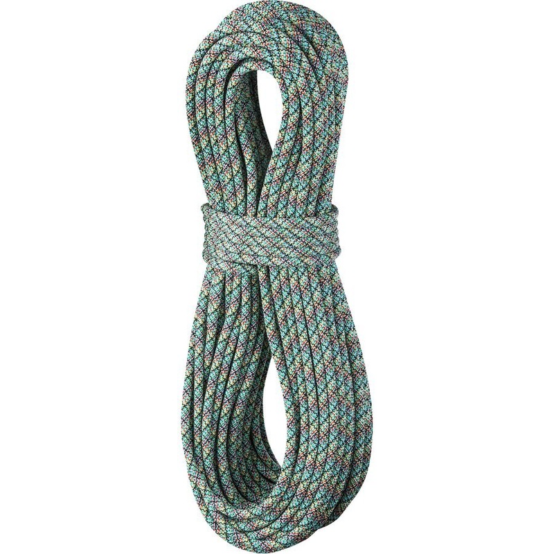 Edelrid Boa Eco 9.8mm Rope
