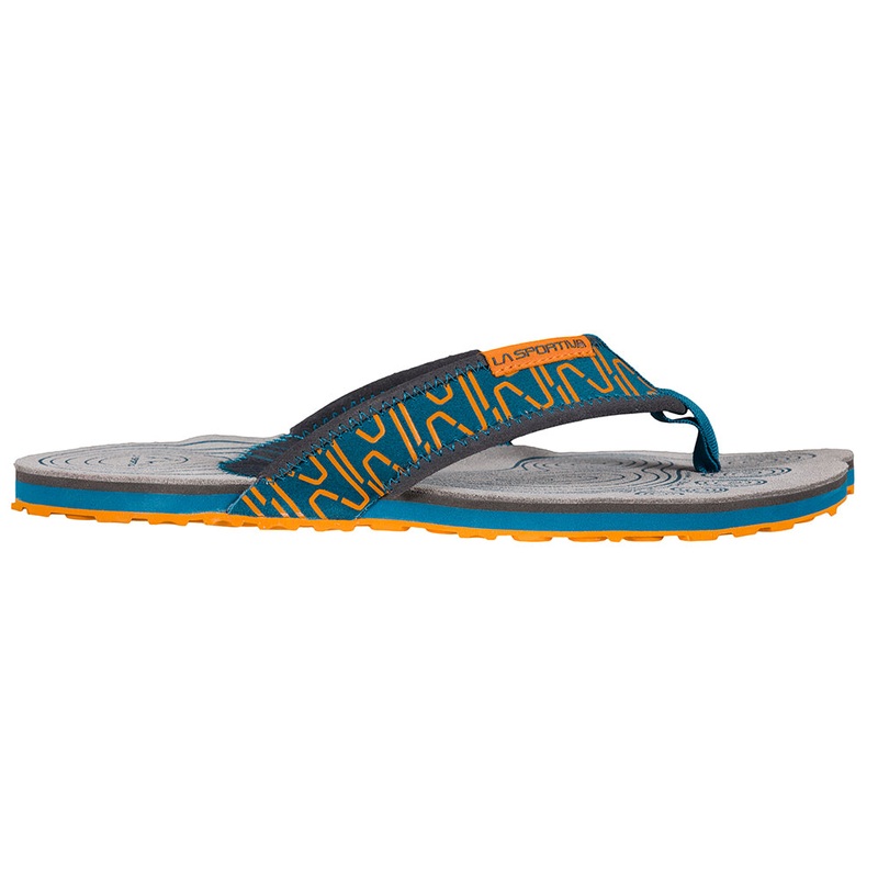 La Sportiva Swing Sandals