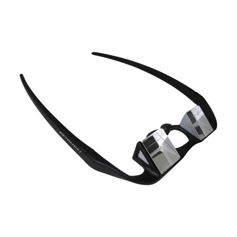 Metolius Upshot Belay Glasses - Unisex