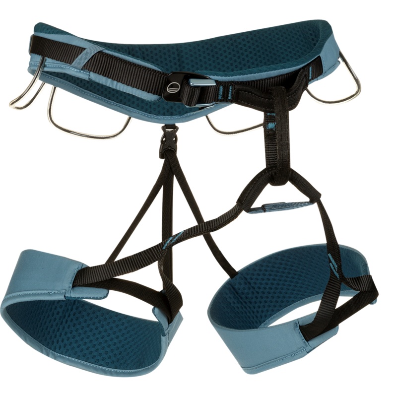 Wild Country Flow 2.0 Harness - Women's