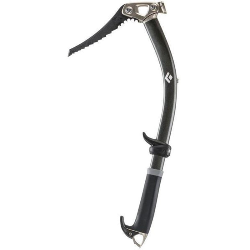 Black Diamond Viper Hammer Ice Tool